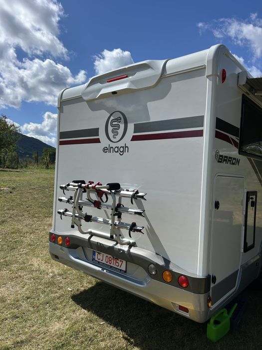 Inchiriez autorulota noua