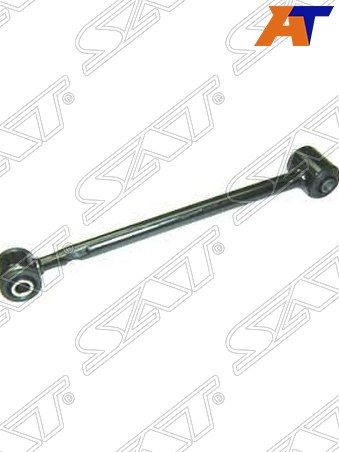 Рычаг подвески Toyota Harrier