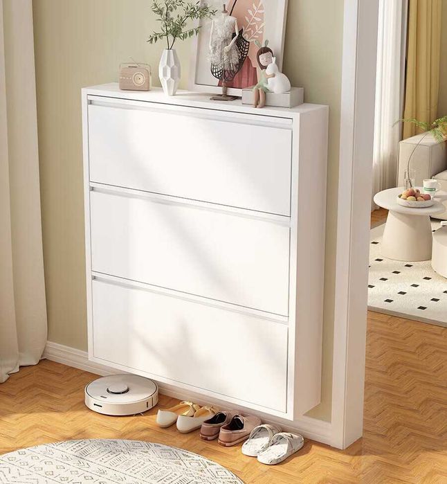 Shkaf/Шкаф/Обувница/Polkali poyabzal shkafi/Обувница для прихожей