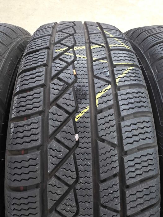 Jante 17 originale Mazda CX3 CX30 CX5 CX50 CX60 Mazda 3 Mazda 6 prindere 5x114.3 7J et45