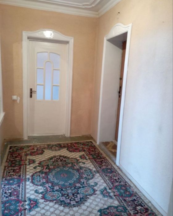 2 xonali uy Sotiladi