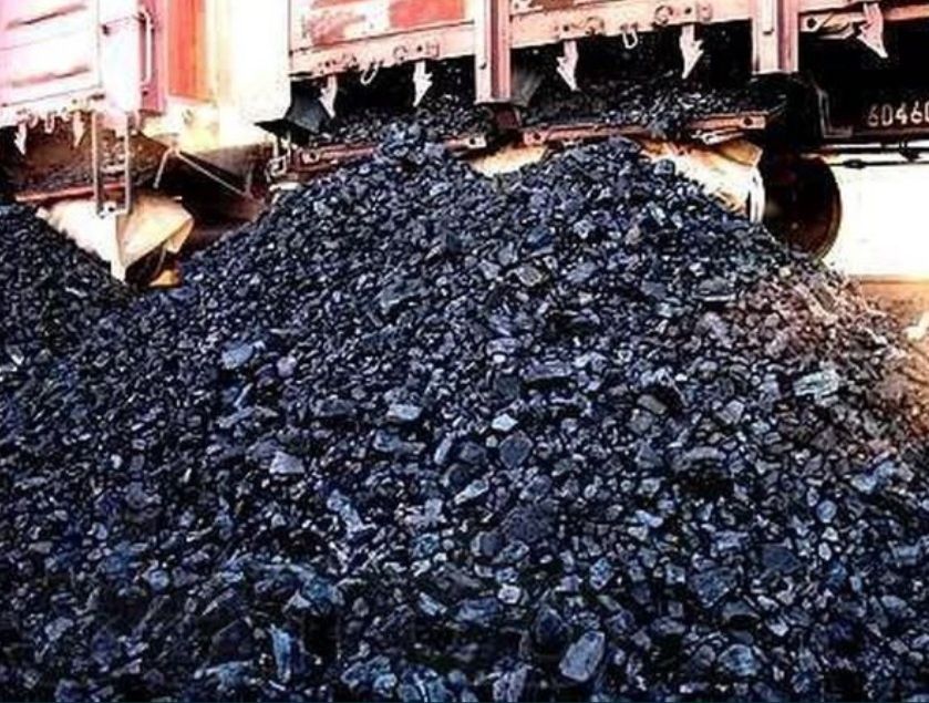 Уголь! К-12! Кузнецкий! Рапид! Шлам!