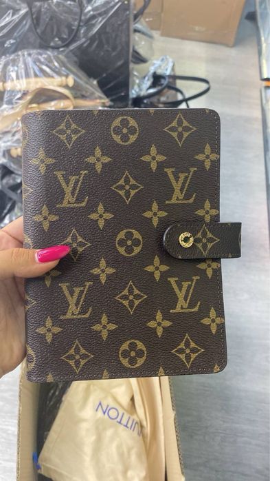 Тетрадка notebook