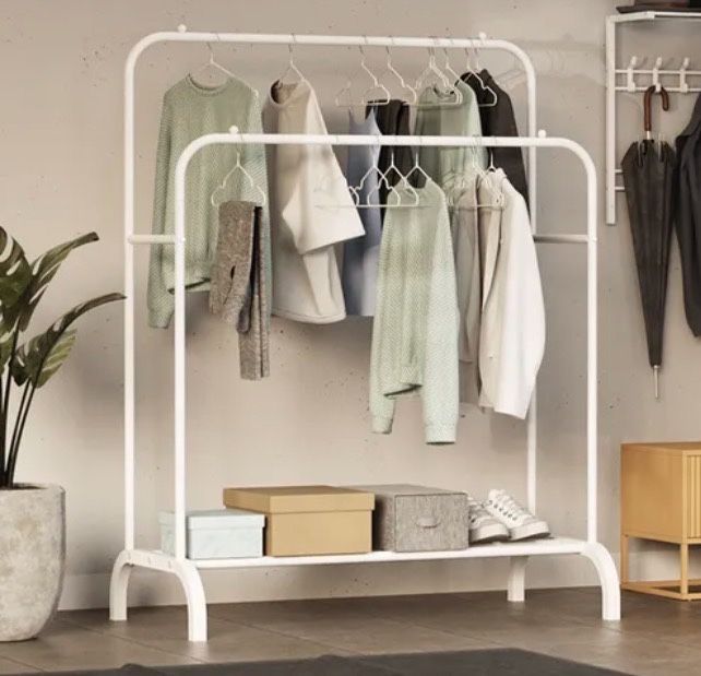 Мебель для салона красоты