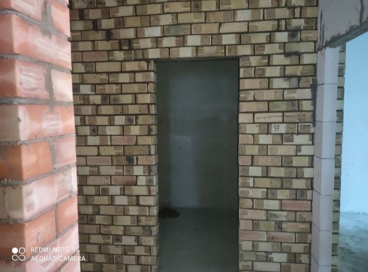 Услуги профессионального каменщика