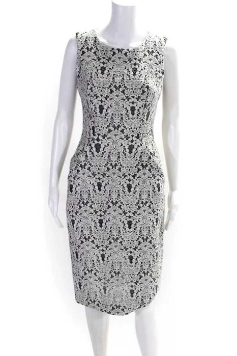 Рокля Ermanno Scervino