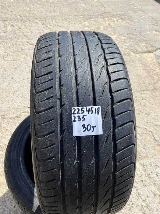 Шины Delmax Continental 225 45 R18