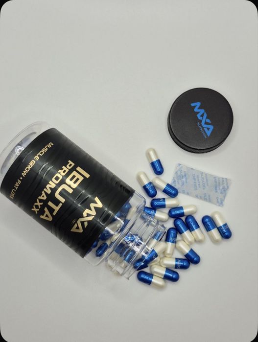 Epic labs va doping labz sarmlar