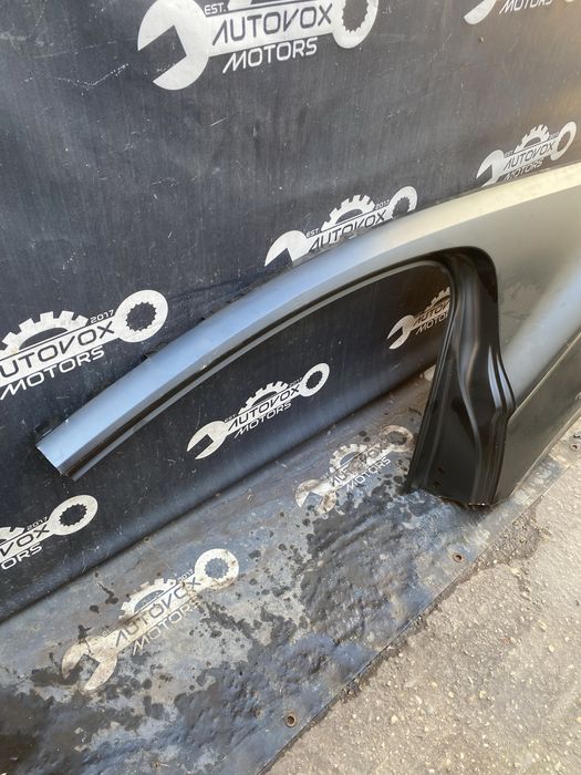 Aripa stanga spate Vw Passat B8 sedan berlina