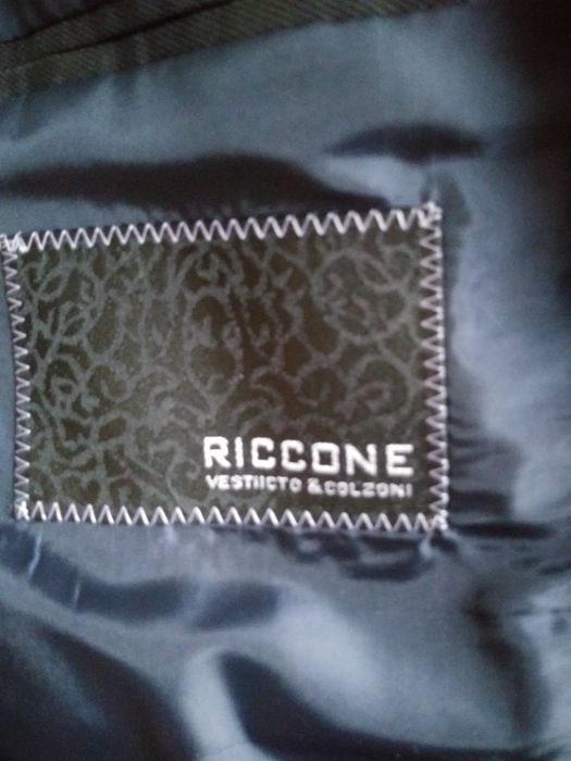 продам мужской пиджак