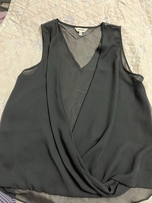 Женская одежда