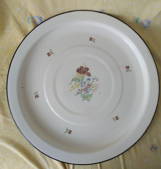 Продам расносы для кухни