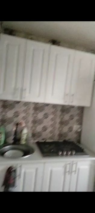 2 ком студентам 3 гор больница. 170+