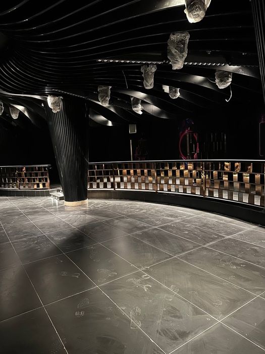 Perilla,nerjaveykadan,перила,soyabon,tosiq,hizmati,,alyumin,balasina