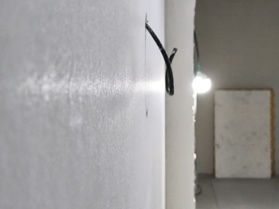 Ремонт под ключ  Мастер