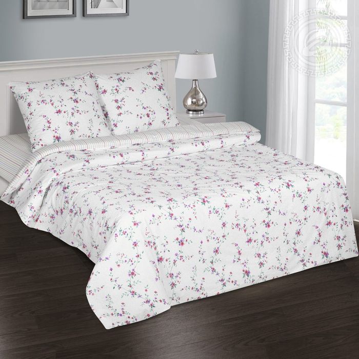 Шьём последнее бельё на заказ