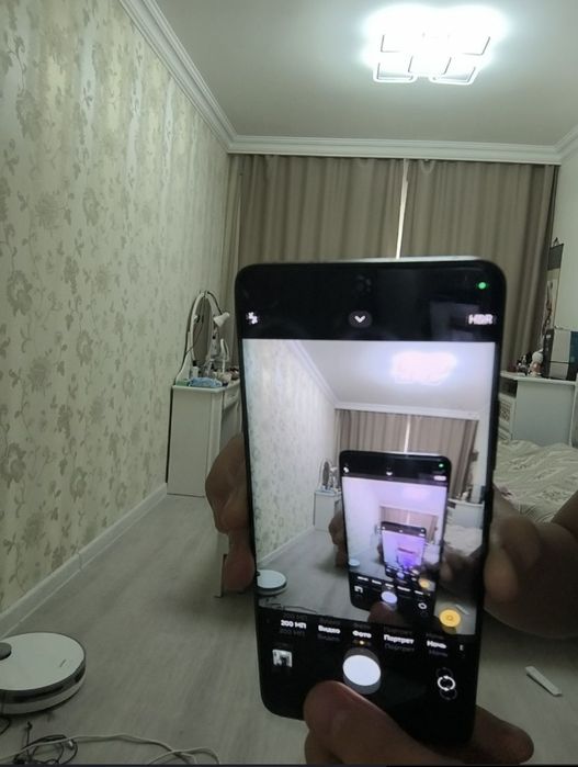 Редми нот 13 про +