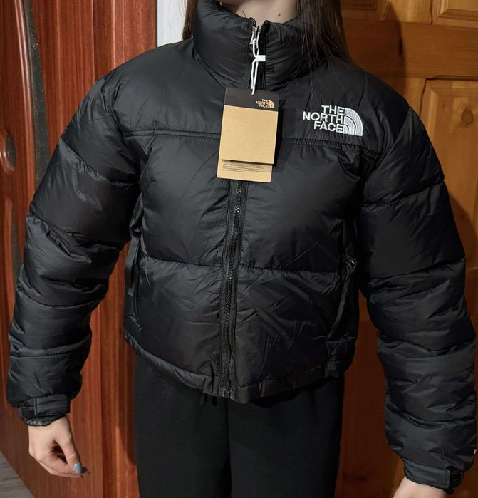 The north face geci marima S