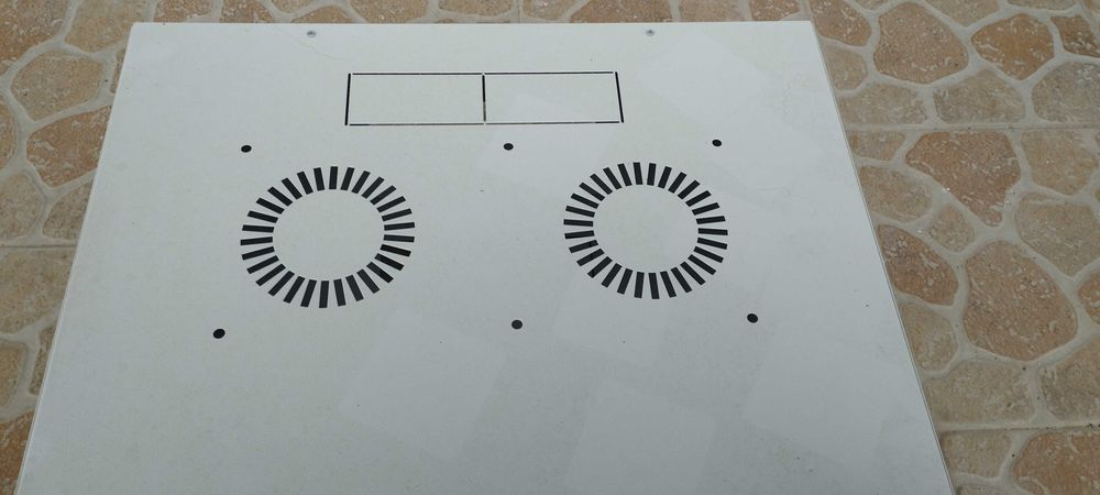 Кутия за кабелна мрежа