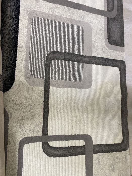 Срочно продам ковры с хим чистки