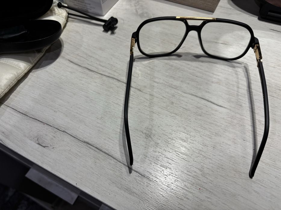 Диоптрични очила carrera