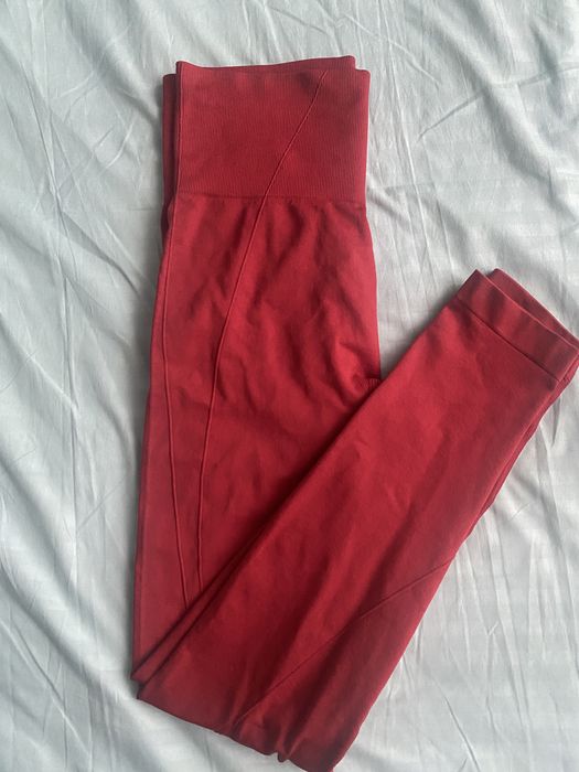 Colanti noi marimea S