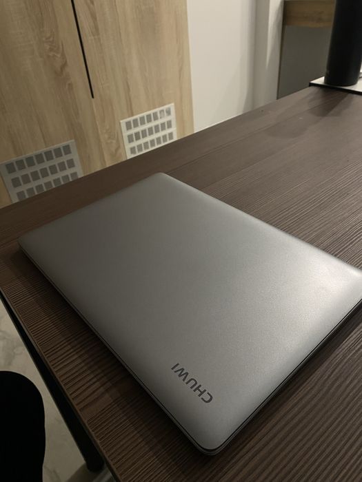 Продам ноутбук CHUWI Herobook Pro+