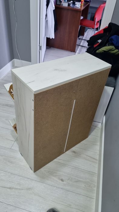 Продаётся обувница в идеальном состоянии