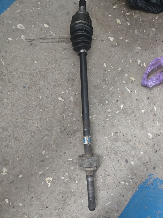 Продам запчасти на Дэу Матиз