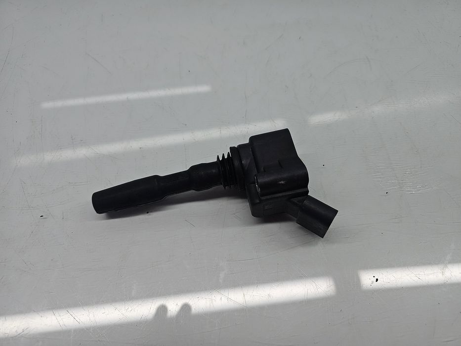 Bobina inductie AUDI A3 (8VS) [Fabr 2013-prezent] 04E905110E 1.4 TFSI