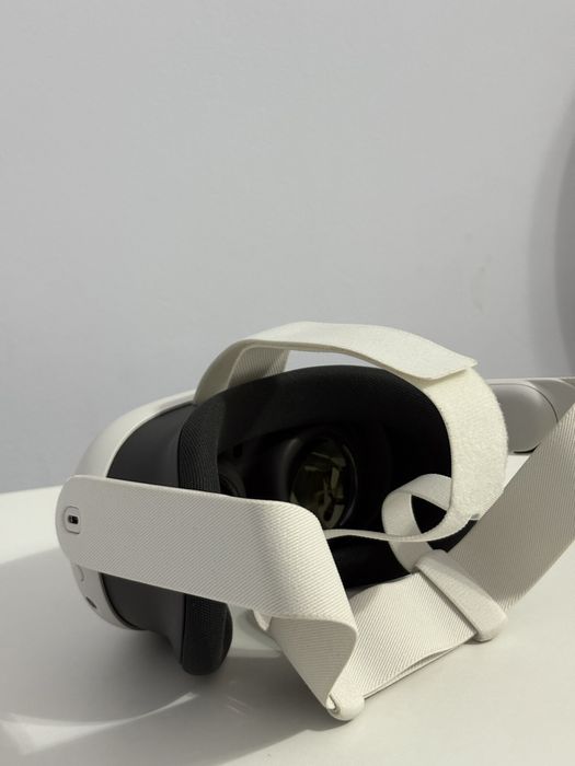 Meta Quest 3 512GB