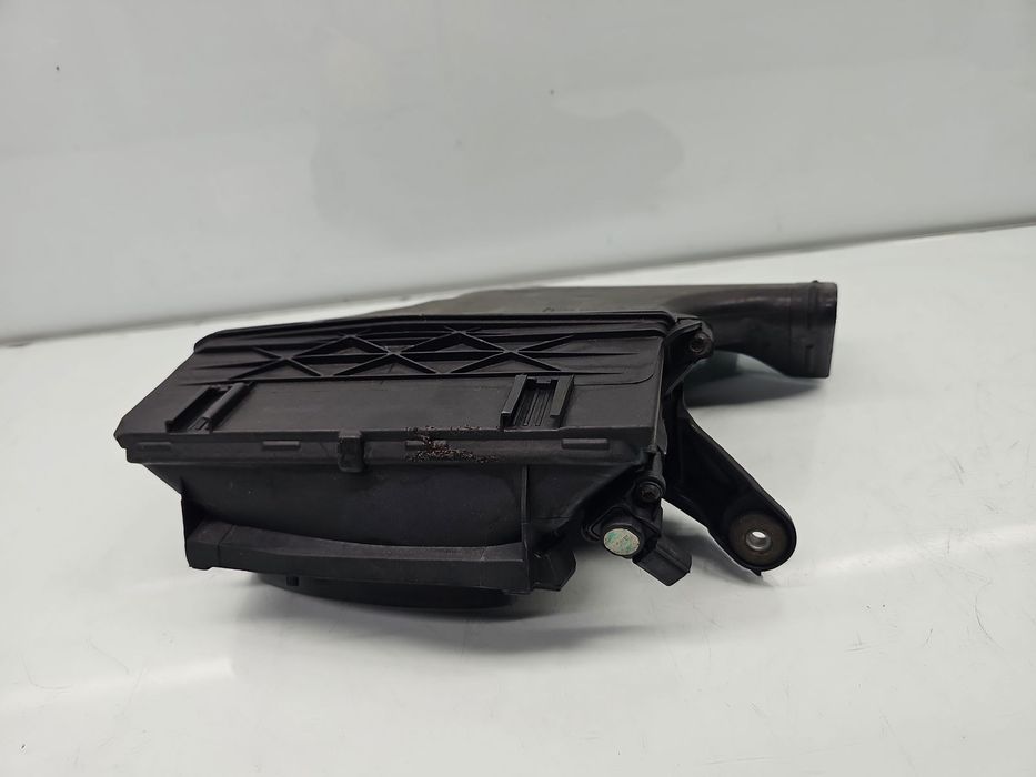 Carcasa filtru aer  Mercedes CLS (C218) [Fabr 2011-2018] A6420903101 3