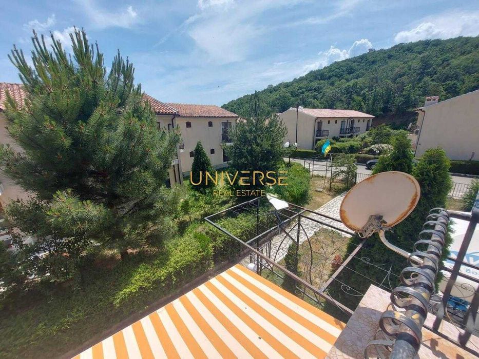 Продава се Четиристаен апартамент в к.к. Елените - 112 кв.м за 1295 €/кв.м - Снимка #10