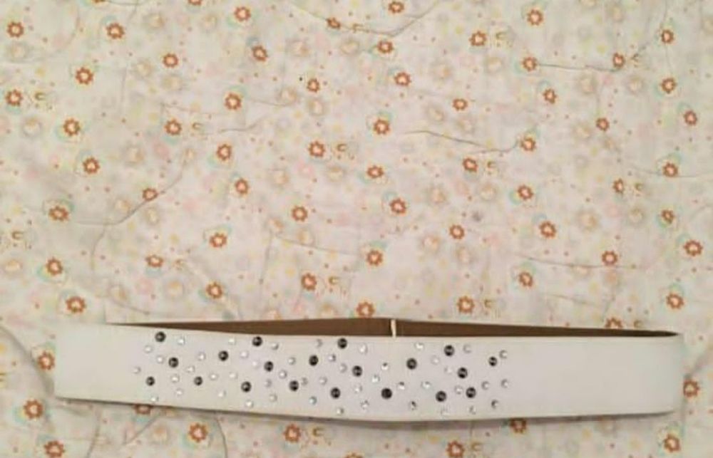 женская одежда новая