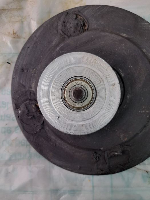 Продам бельевые ролики