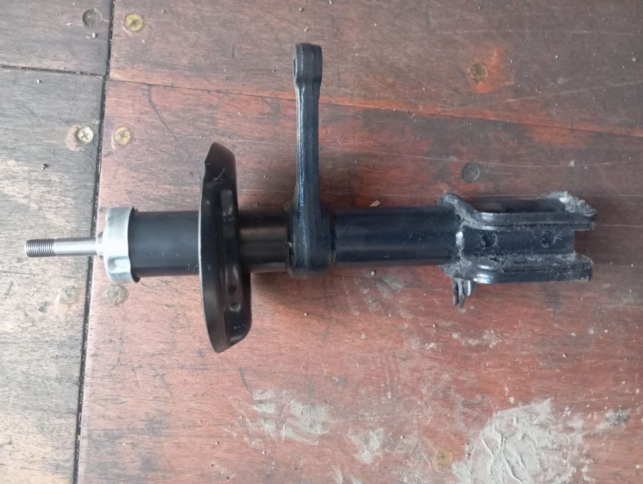 Запчасти для Лада Гранта FL