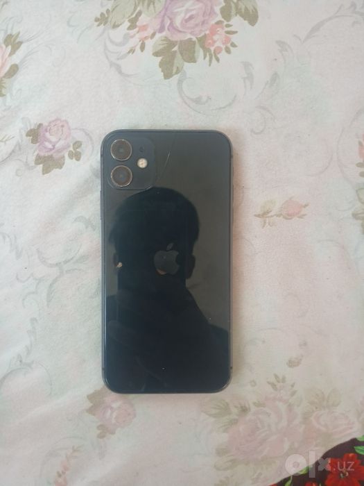 IPhone 11  100 /64