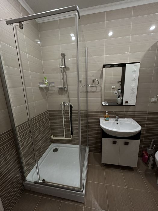 Сдам квартиру в ЖК Ирина