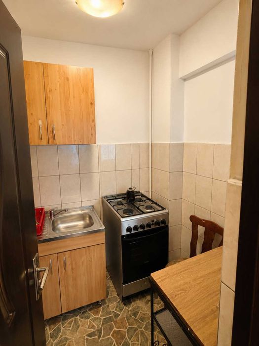 Garsoniera Dristor de vanzare Bucuresti Sectorul 3 • OLX.ro (3/6)