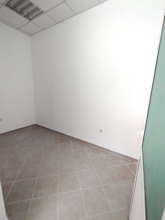 Продава се Ателие в с. Шкорпиловци, Област Варна - 61 кв.м за 2000 €/кв.м - Снимка #11