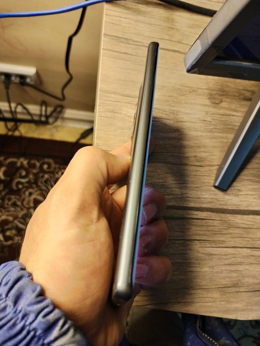 Telefon Motorola G85 5G  12+4/256