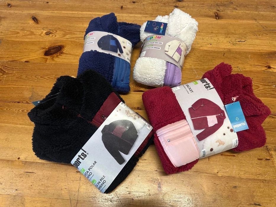 Бомберы    детские