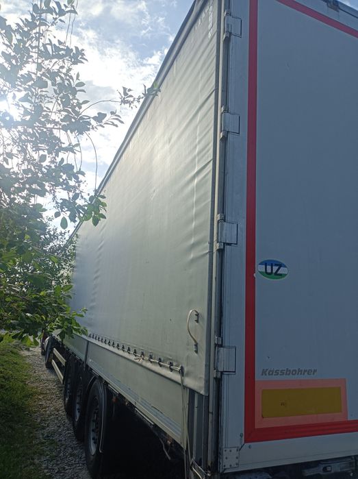 Мошинга жавоб юриши зур