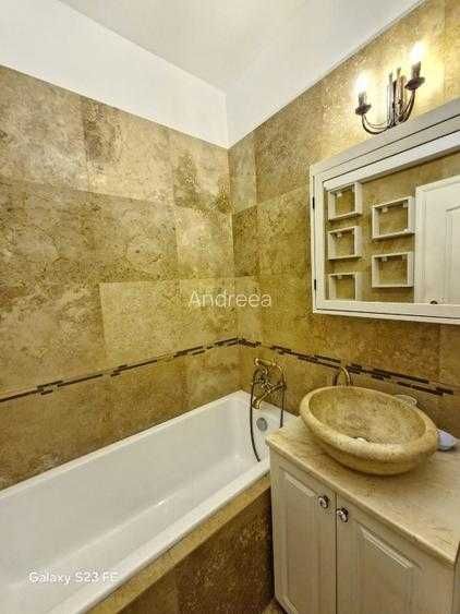 Apartament 2 camere,  in stil provensal cu acces rapid la parcul Tineretului si parcul Carol