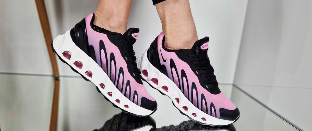 дамски спортни маратонки