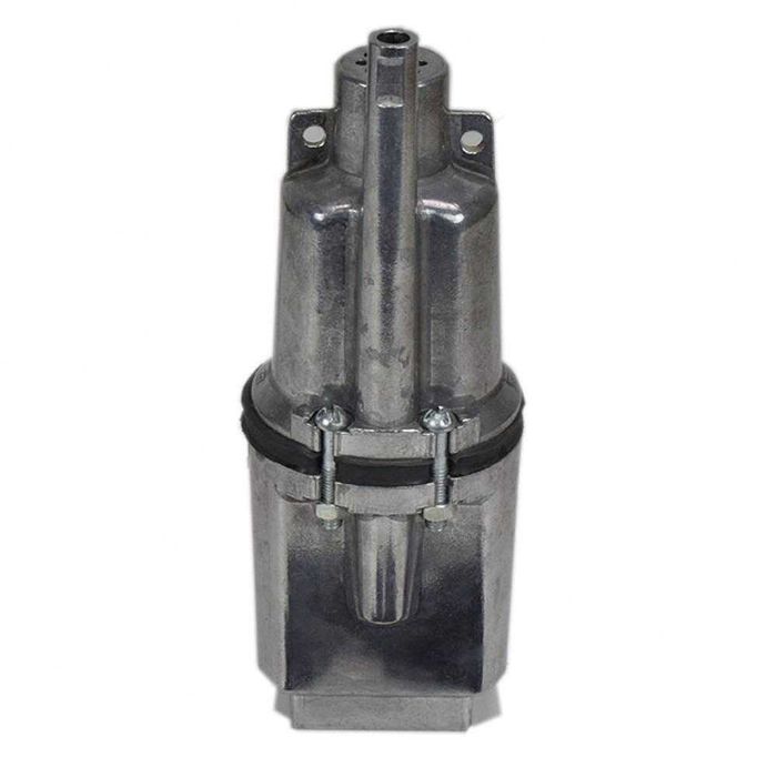 Pompa de scos apa put fantana Belarus 225 W optim40 m/ debit 530 l/min