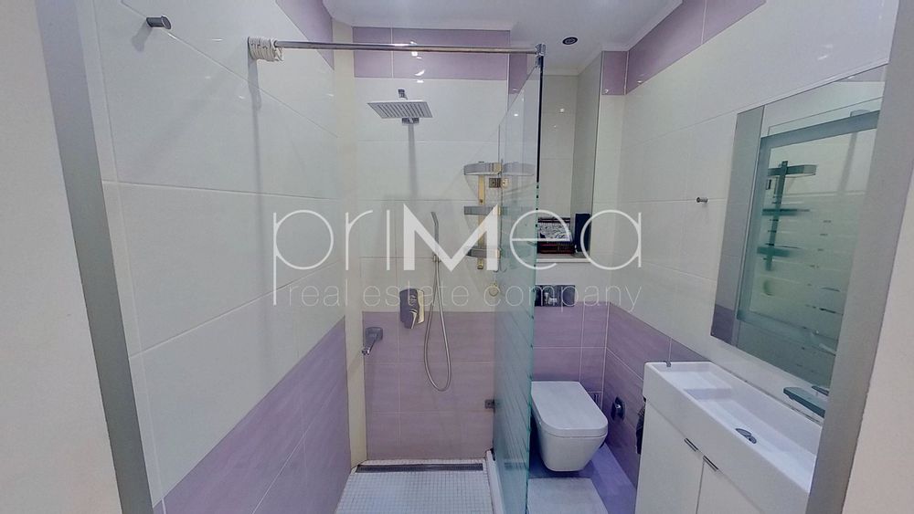 Продава се Тристаен апартамент в Бургас, Център - 74 кв.м за 3041 €/кв.м - Снимка #9