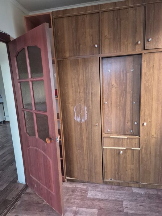 Сдается в аренду дом