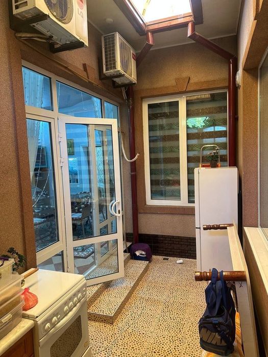 Дом продается на Никитина