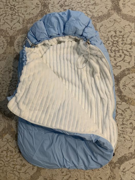 Продается детский конверт